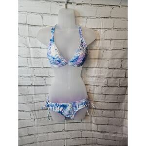 BOA Women's 2-Piece Bikini Swimsuit